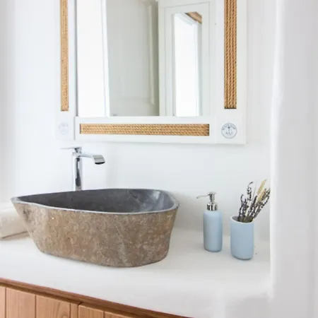 Pineapple House Mykonos Casa vacanze *